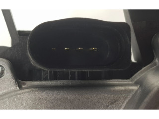 Моторчик заднего дворника 3V9955711, 3V9955711    Skoda Superb B8 (3V)