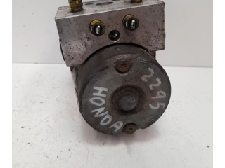 Jednotka ABS 11000041690 Honda Civic