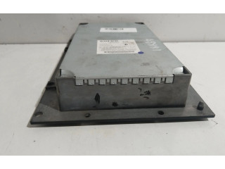 Блок управления 30752374, 30752608   Volvo XC90