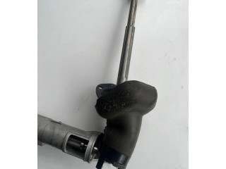 Рулевая рейка Alfa Romeo Stelvio 2016- года