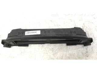 Панель приборов 9631710380, 110008966001 Citroen Xsara Picasso