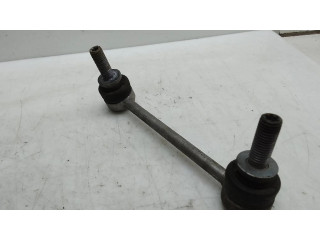 Ojnice Dk635d498ab Land Rover Range Rover Sport L494