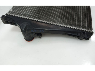 Интеркулер  31274553, 8627375   Volvo XC90 