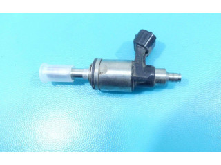 Vstřikovač 23250-31120, IMPRK989580 Lexus GS 250 350 300H 450H