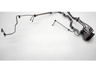 Шатун  2170596, 1111AA    Ford Focus для дизельного двигателя 1.6