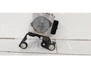 Блок АБС BG912C405AD, 16565713 Ford S-MAX 2015 - года