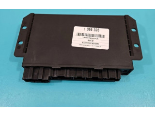 Блок комфорта 8Z0959433C, IMPRK1366326 Audi A2