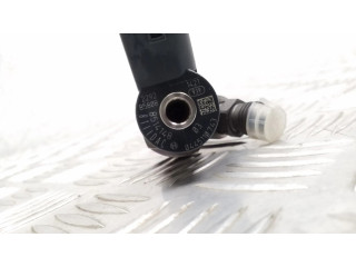 Vstřikovač 8514148 BMW 4 F32 F33 pro naftový motor 2.0 B47 D20 A