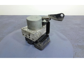 Блок АБС 89541-53440, 89541-53440   Lexus  IS III XE30  2013 - 2020 года