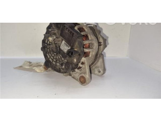 Генератор 23100294, 23100294 Dacia Dokker