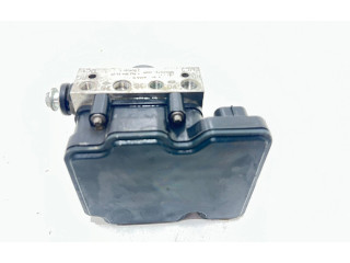 Блок управления АБС 2265106516, 2265106516 Renault Captur