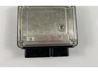 Řídící jednotka 03L906018LB Audi A6 S6 C7 4G 2012