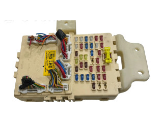 Pojistková skříňka 919502S521, H2S900637 Hyundai ix35 2012