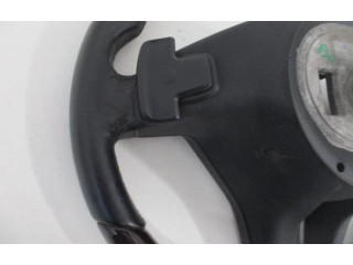 Volant Mercedes-Benz E C207 W207 2013 A2184604218