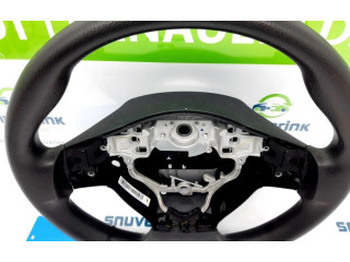 Volant Peugeot 108 2016 B0007577ZD, 451000H050  