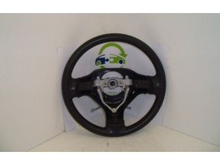 Руль Citroen C1  2006 - 2013 года 4109GN, 4109GN      