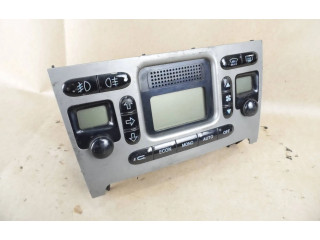 Steuergerät Klimaanlage 735268238, 5HB00816600 Lancia Lybra