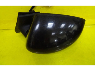 Зеркало электрическое Fiat Idea - года