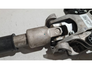    Рулевая рейка A2054608801   Mercedes-Benz C W205 2014-2021 года