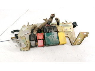 Блок предохранителей  46426365, A727   Fiat Bravo - Brava    