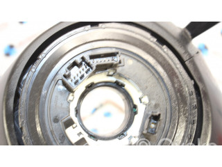 Подрулевой переключатель 9351140, 935114002 BMW 3 F30 F35 F31