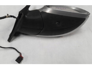 Zpětné zrcátko Audi Q7 4L 1997 10PIN