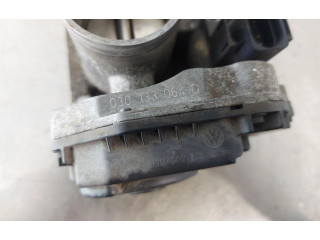 Блок управления коробки передач