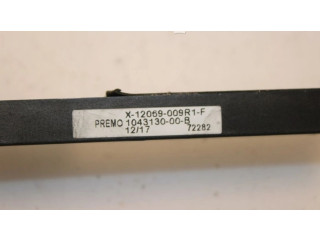 Блок управления 104313000B, 104313000B Tesla Model X