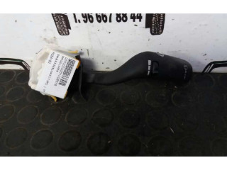 Переключатель дворников 5354162, MANDOLIMPIA   Saab 9-5