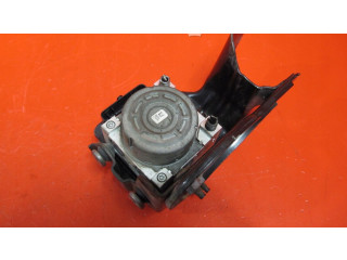 Турбина Блок ABS Citroen C4 Cactus  9810293280         