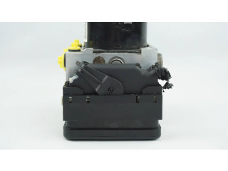 Блок АБС 57110TL1G231M1, 06210951773 Honda Accord 2008 - 2016 года