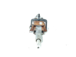 Рулевая рейка PP019460068 Saab 9-3 Ver2 2003-2007 года