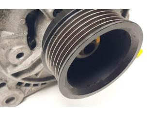 Генератор 9447866   Volvo V70      