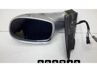 Зеркало электрическое Alfa Romeo 166 1998-2003 года