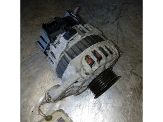 Генератор 3730003310 Hyundai i20 (PB PBT) 1.2