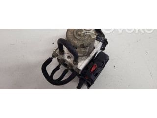 Интеркулер 1K0907379P, 00009496E5 Skoda Octavia Mk2 (1Z)