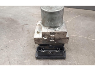 Jednotka ABS 4m6907379n Volkswagen Touareg III 2022