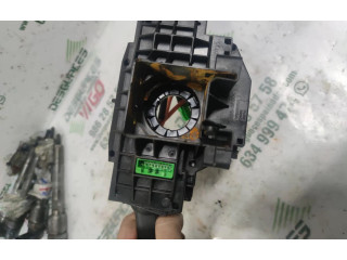 Блок управления P30710344 Volvo V70