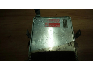 Блок управления двигателя 8966087102, 1017572610 Daihatsu Applause