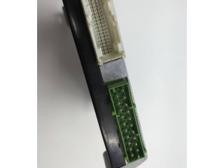 Řídící jednotka 61356935645   Mini One - Cooper R50 - 53 2003