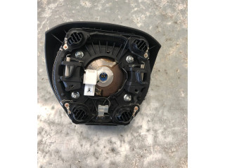 Подушка безопасности водителя 985701142R   Dacia Dokker