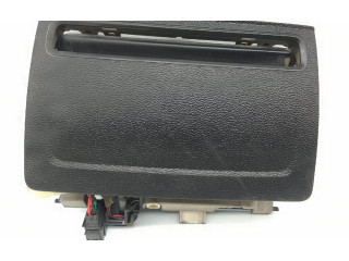 Дисплей    8V0857273H   Audi A3 S3 A3 Sportback 8P