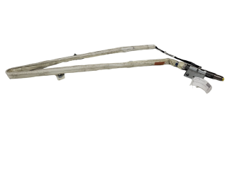 Боковая подушка безопасности 31291249, TE7312140620140   Volvo V70