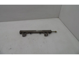 Топливная рампа 4M5G9D280DB, 4M5GHBLF871315X Volvo V50 для двигателя B4184S11