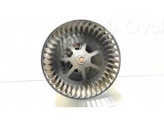 Вентилятор печки    7M0819021   Ford Galaxy