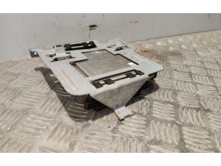 Řídící jednotka 03G906021PC   Volkswagen Caddy 2006