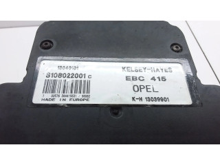 Jednotka ABS 13039901, 13040101 Opel Vectra 1998