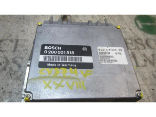 Блок управления A0095457732, A0125456332 Mercedes-Benz S AMG W221