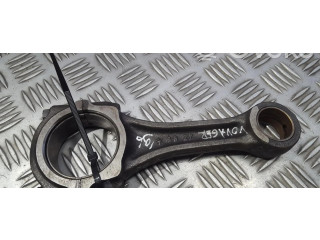 Шатун 6B27, 2008F Chrysler Voyager для дизельного двигателя 2.5