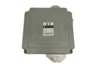 Řídící jednotka 22611AK772, 22611AK772 Subaru Legacy 2007